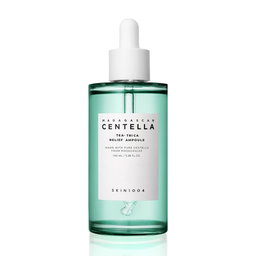 TEA-TRICA RELIEF AMPOULE 100ml Marca skin1004 