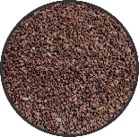 OceanMax Aquarium Fine Sand (Many Options)