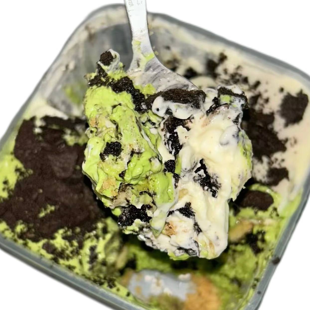 Half & Half (Large)_1