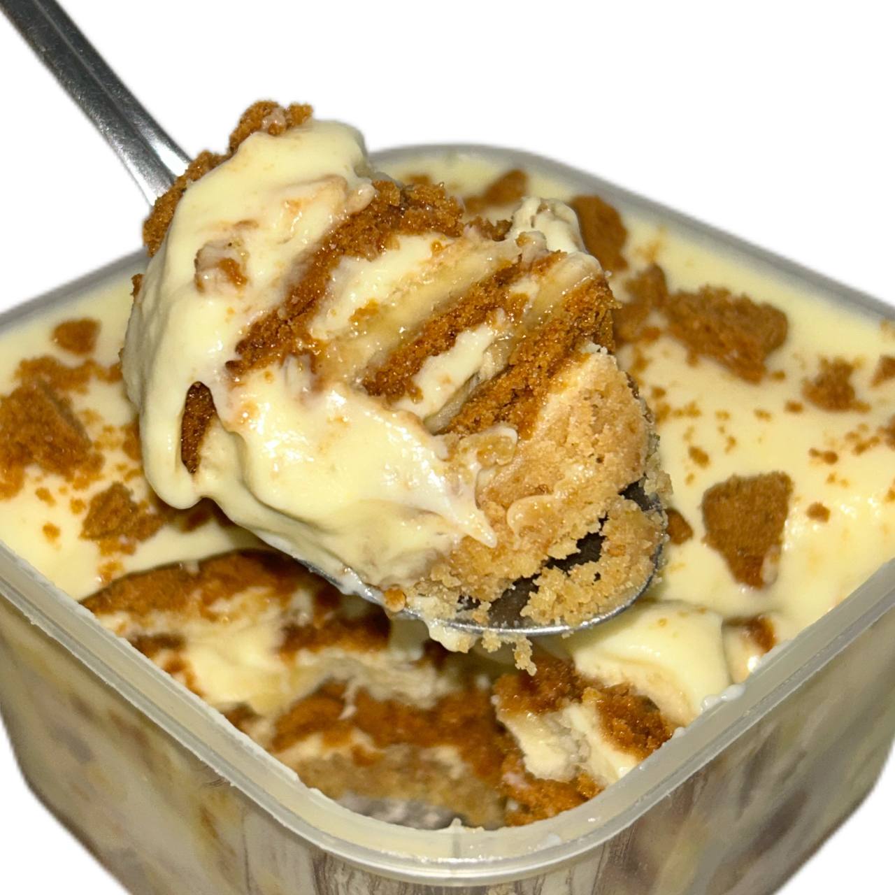OG Banana Pudding_0