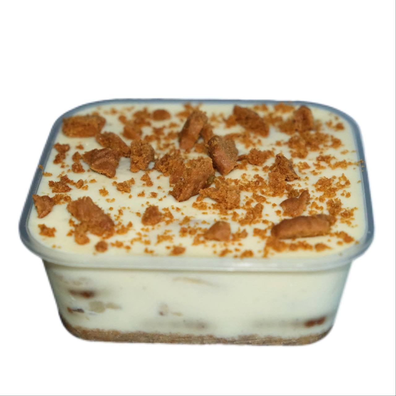 OG Banana Pudding_1