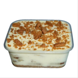 OG Banana Pudding