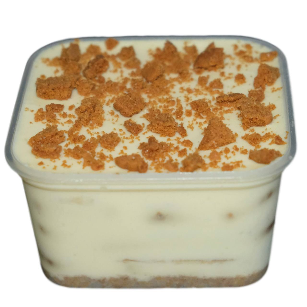 OG Banana Pudding_2