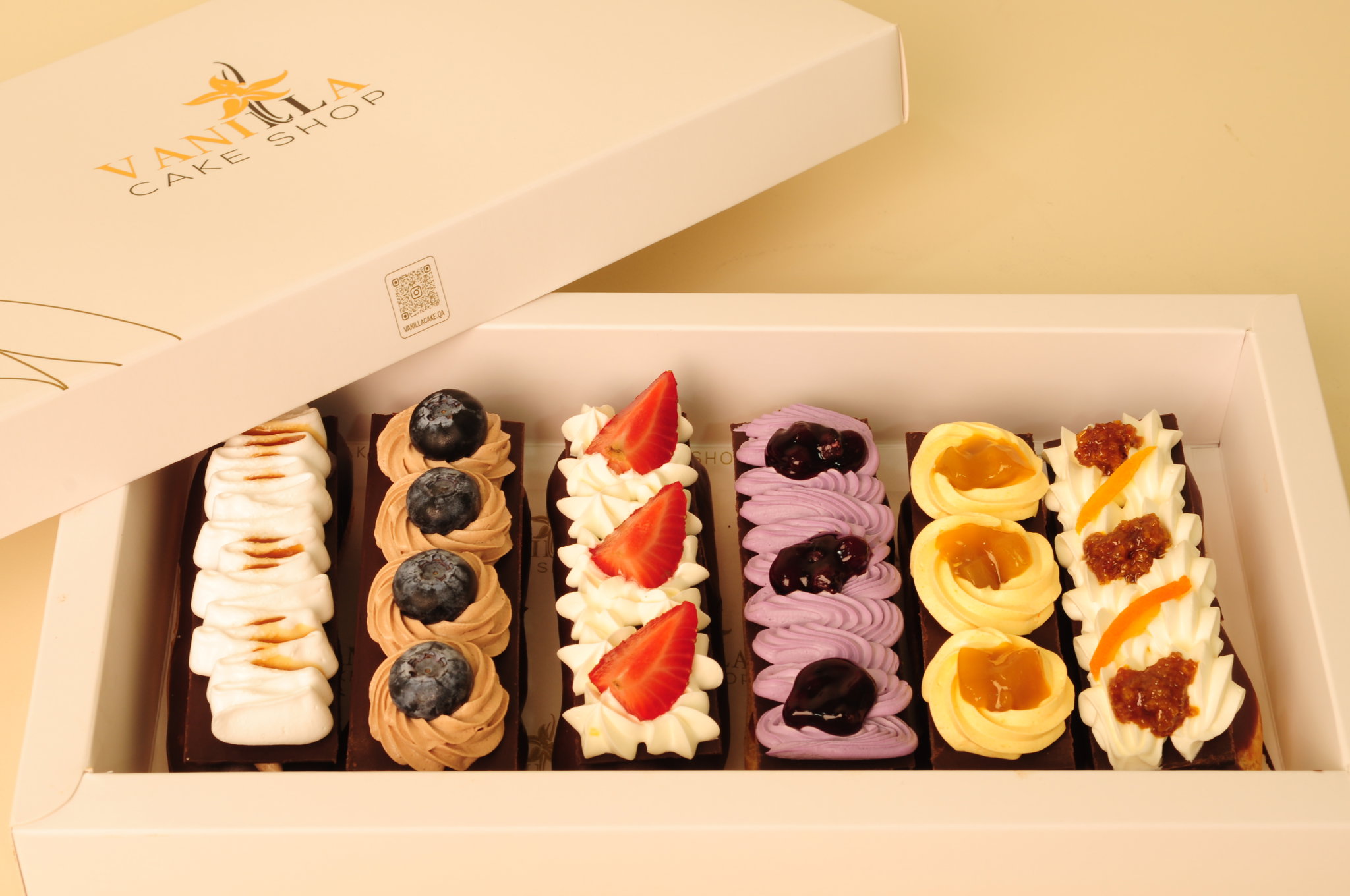 London Eclair_0
