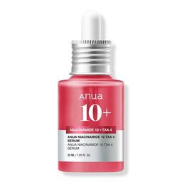 Anua