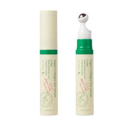 AXIS-Y VEGAN COLLAGEN EYE SERUM 10ML
