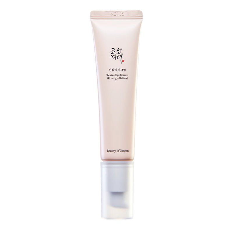 Beauty of Joseon Eye Cream _0