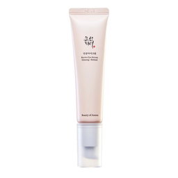 Beauty of Joseon Eye Cream 