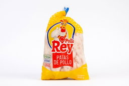 Patas de Pollo 1 lb