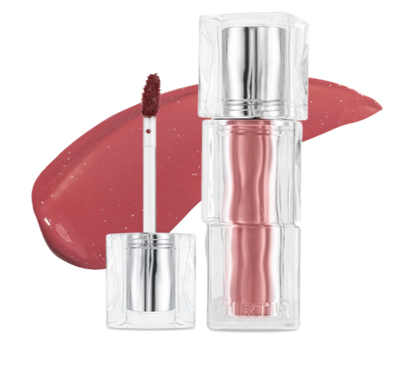 TIRTIR WATERISM GLOW TINT 03 SAND MOND 1.8G_0