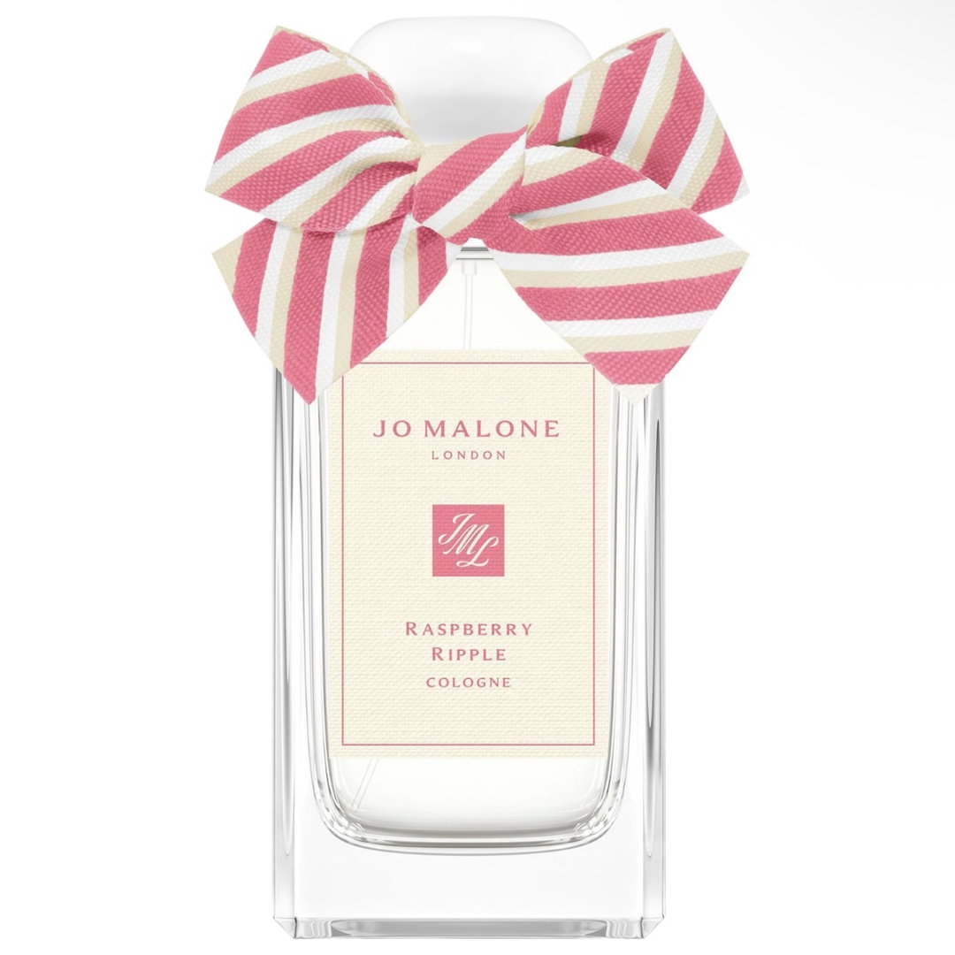 Jo Malone London Raspberry Ripple Cologne