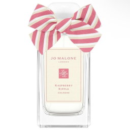 Jo Malone London Raspberry Ripple Cologne