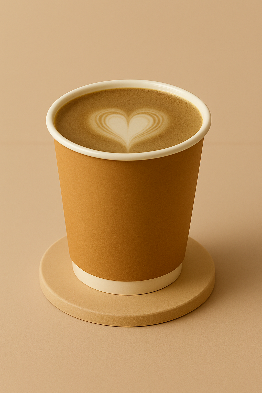 Hojicha Latte_0