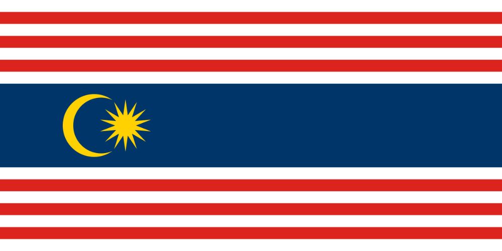 KUALA LUMPUR_0