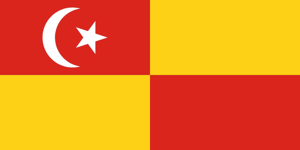 SELANGOR_0