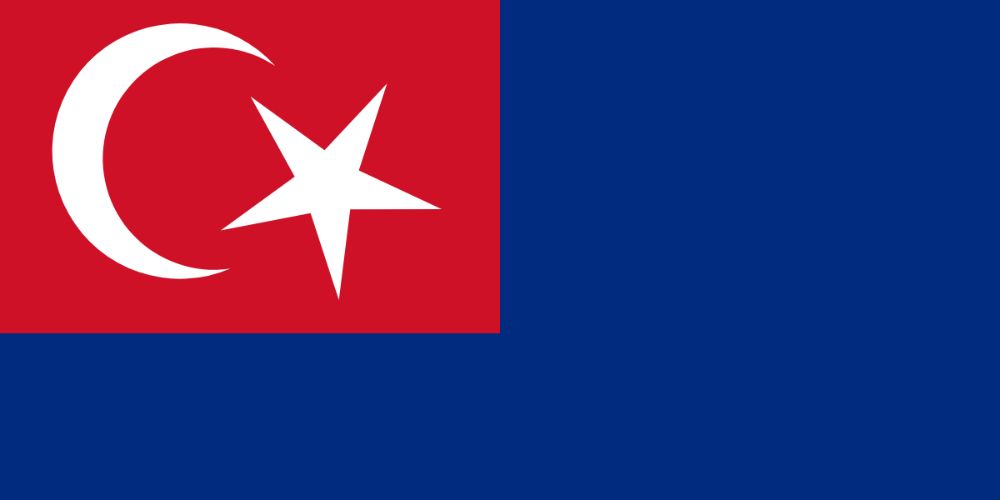 JOHOR BAHRU_0