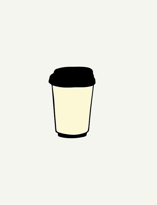 té caliente _0