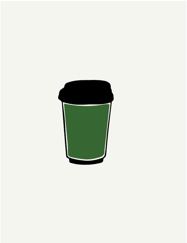 matcha latte_0