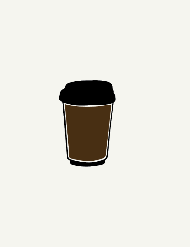chocolate caliente_0