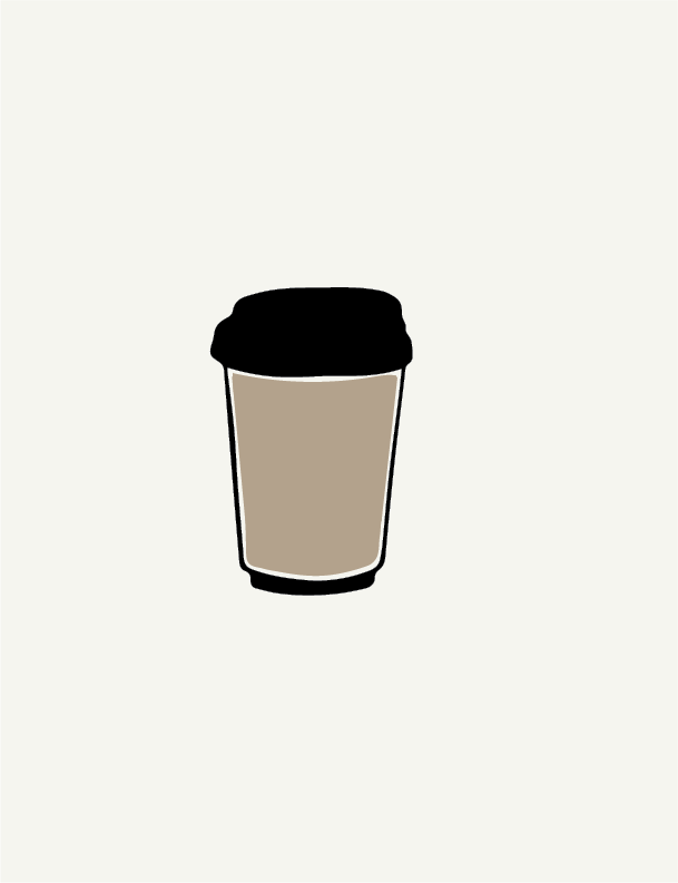 chai latte_0
