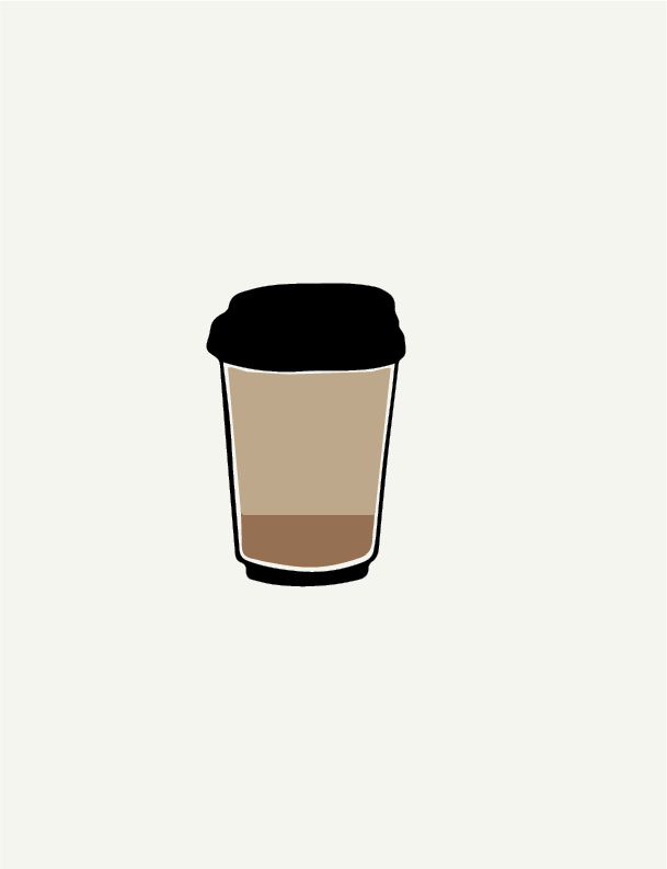 latte
