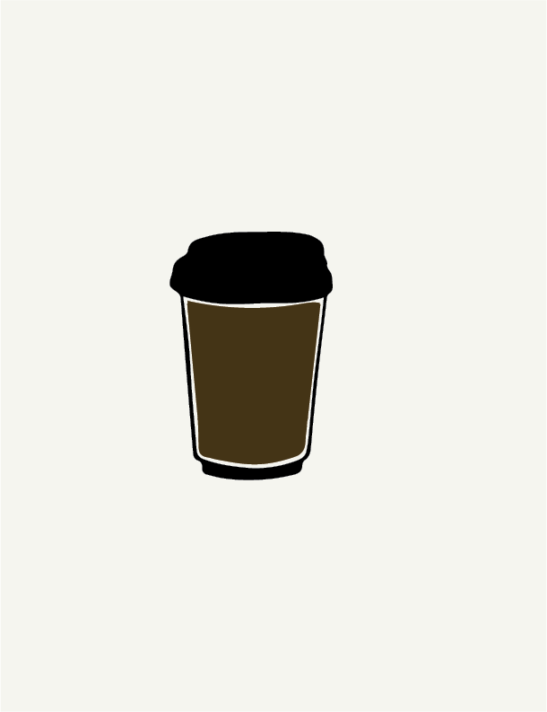 americano_0