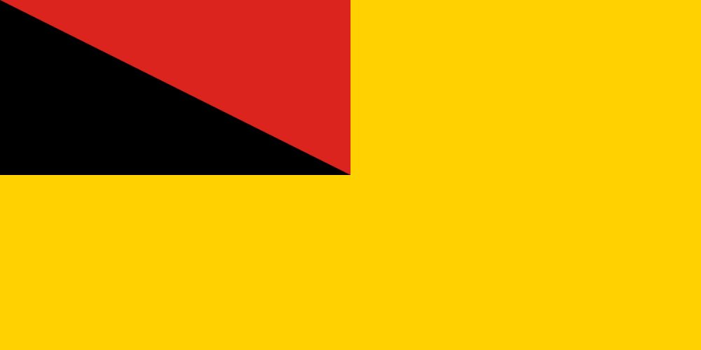 NEGERI SEMBILAN_0