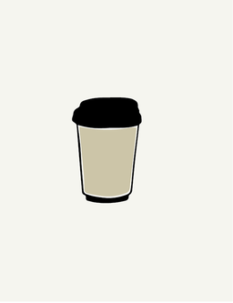horchata 