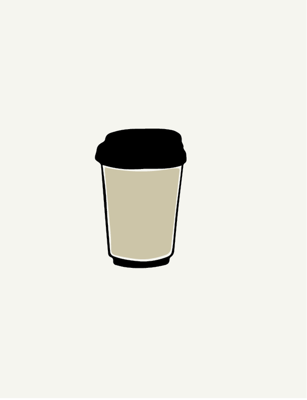 horchata 