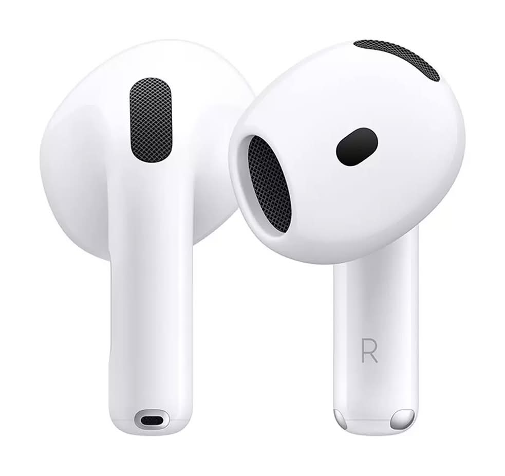 Apple AirPods 4_0