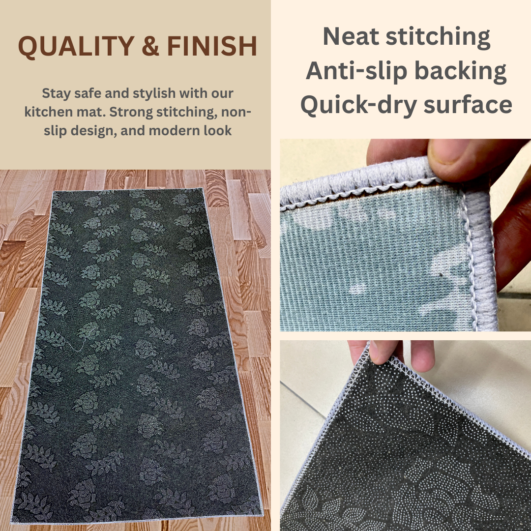 KITCHEN MAT CARPET_1