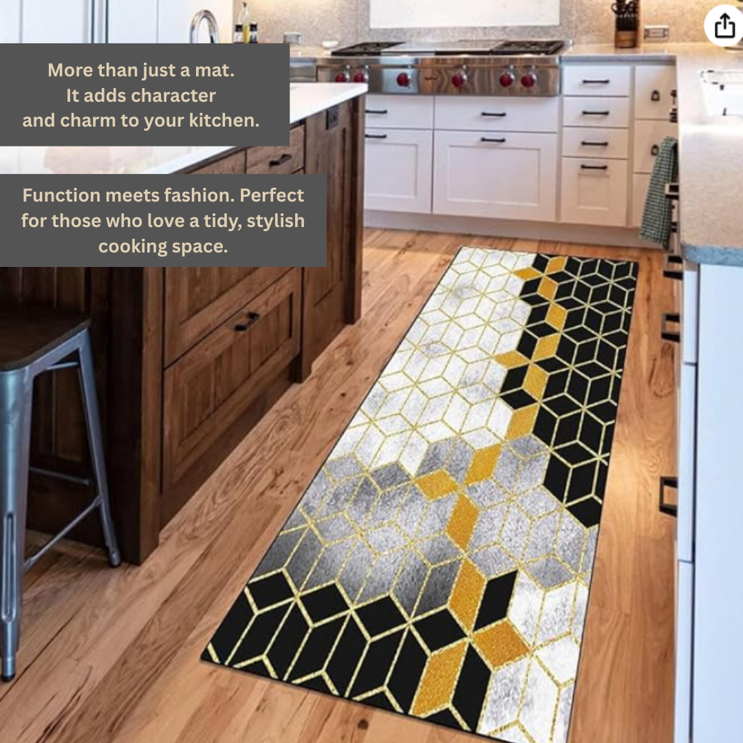 KITCHEN MAT CARPET_3
