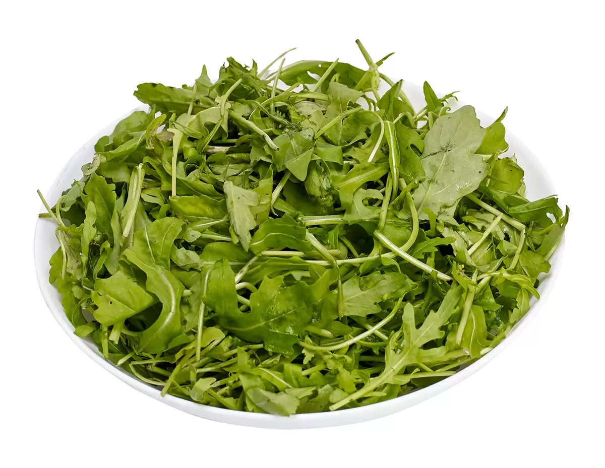 Arúgula 300 g_0