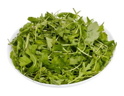 Arúgula 300 g