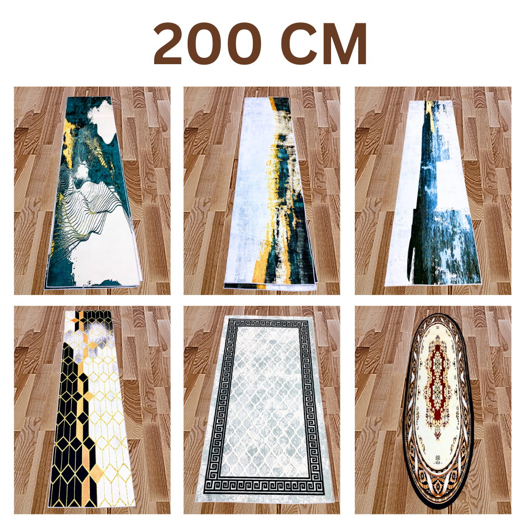 KITCHEN MAT CARPET_4