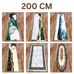KITCHEN MAT CARPET