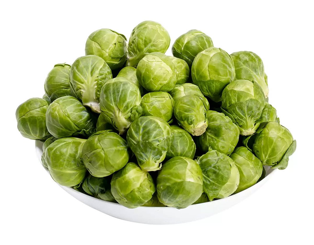 Alpine Fresh Coles de bruselas 907 g