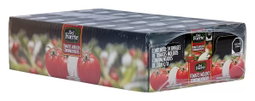 Del Fuerte Tomates molidos condimentados 210 g