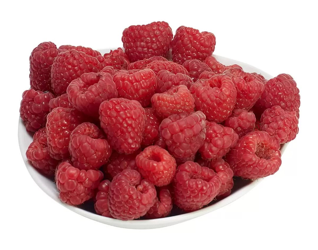Driscoll's Frambuesas 510 g