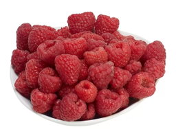 Driscoll's Frambuesas 510 g