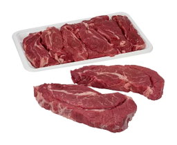 Kirkland Signature Aguja Choice por Kilo