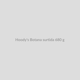 Hoody's Botana surtida 680 g
