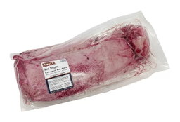 Kirkland Signature Lengua de Res al Vacío por Kilo