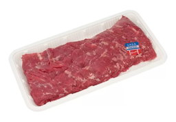 Kirkland Signature Arrachera Falda Choice por Kilo