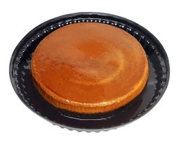 Kirkland Signature Chocoflán