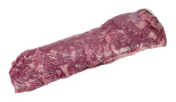 Kirkland Signature Filete de Res al Vacío Choice por Kilo