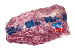 Kirkland Signature Diezmillo al Vacío por Kilo