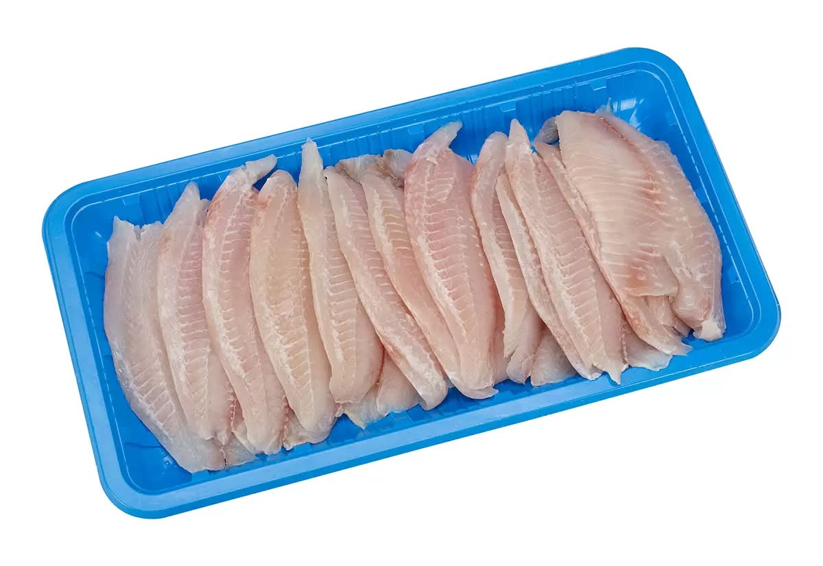Kirkland Signature Filete de Tilapia Fresca por Kilo_0