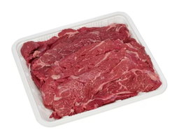 Kirkland Signature Diezmillo Choice por Kilo