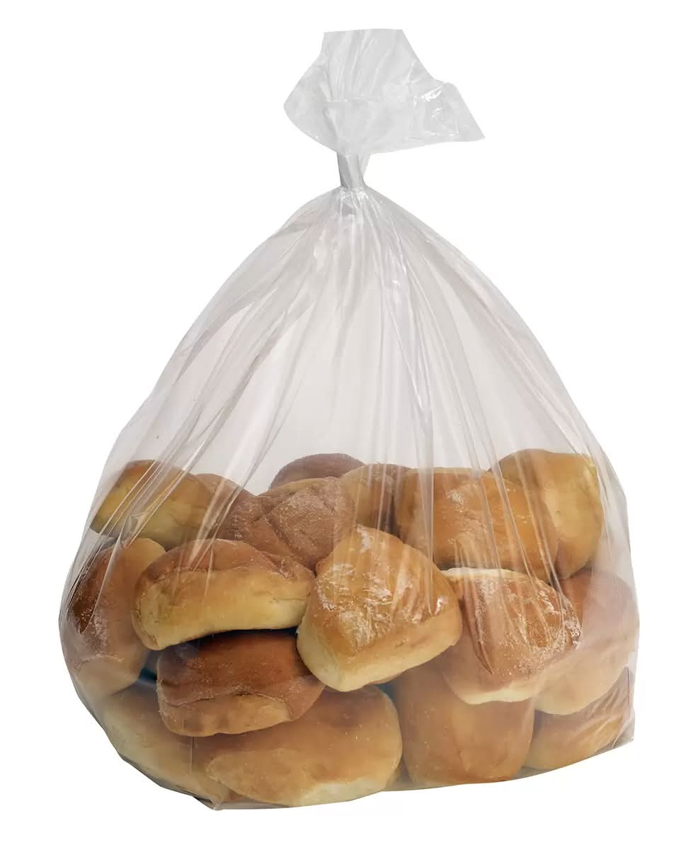 Kirkland Signature Mini bollos 36 un